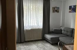 Apartament cu 2 camere, 40 mp, zona strazii Clabucet