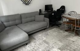 Apartament cu 2 camere, 40 mp, zona strazii Clabucet