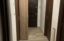 Apartament cu 2 camere, 40 mp, zona strazii Clabucet