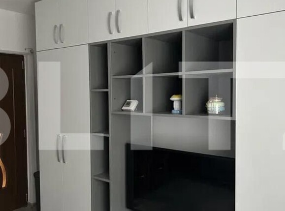 Apartament de vânzare 2 camere Manastur - 134014AV | BLITZ Cluj-Napoca | Poza3