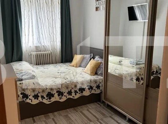 Apartament de vânzare 2 camere Manastur - 134014AV | BLITZ Cluj-Napoca | Poza5