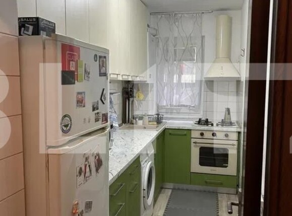 Apartament de vânzare 2 camere Manastur - 134014AV | BLITZ Cluj-Napoca | Poza6