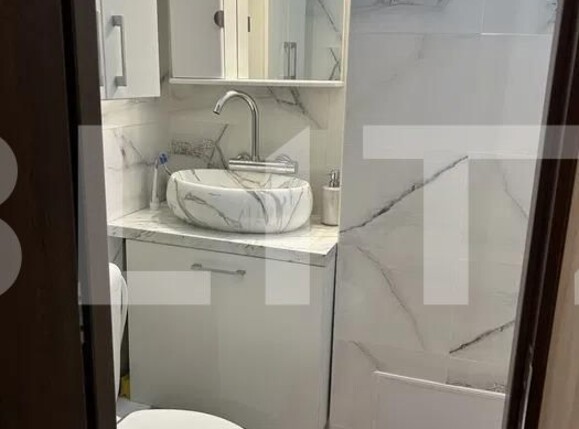 Apartament de vânzare 2 camere Manastur - 134014AV | BLITZ Cluj-Napoca | Poza7