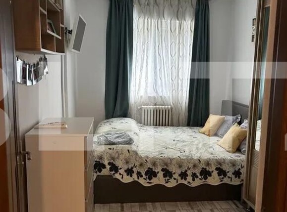 Apartament de vânzare 2 camere Manastur - 134014AV | BLITZ Cluj-Napoca | Poza4