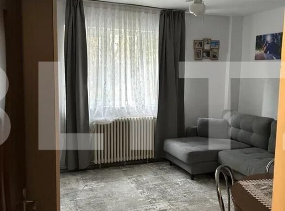 Apartament de vânzare 2 camere Manastur - 134014AV | BLITZ Cluj-Napoca | Poza2