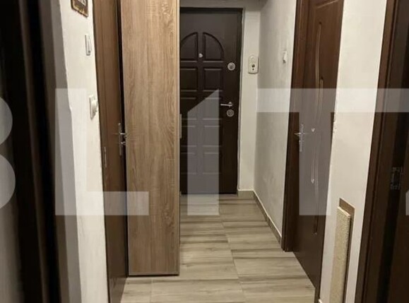Apartament de vânzare 2 camere Manastur - 134014AV | BLITZ Cluj-Napoca | Poza8