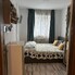Apartament de vânzare 2 camere Manastur - 134014AV - Poza 1 din 8 | BLITZ Cluj-Napoca | Poza4