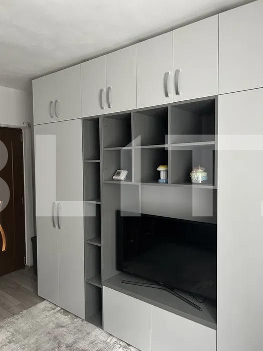 Apartament de vânzare 2 camere Manastur - 134014AV | BLITZ Cluj-Napoca | Poza3