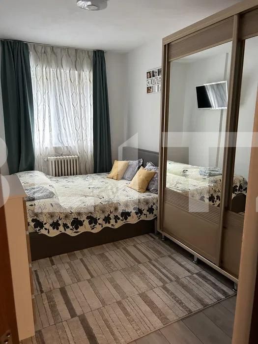 Apartament de vânzare 2 camere Manastur - 134014AV | BLITZ Cluj-Napoca | Poza5