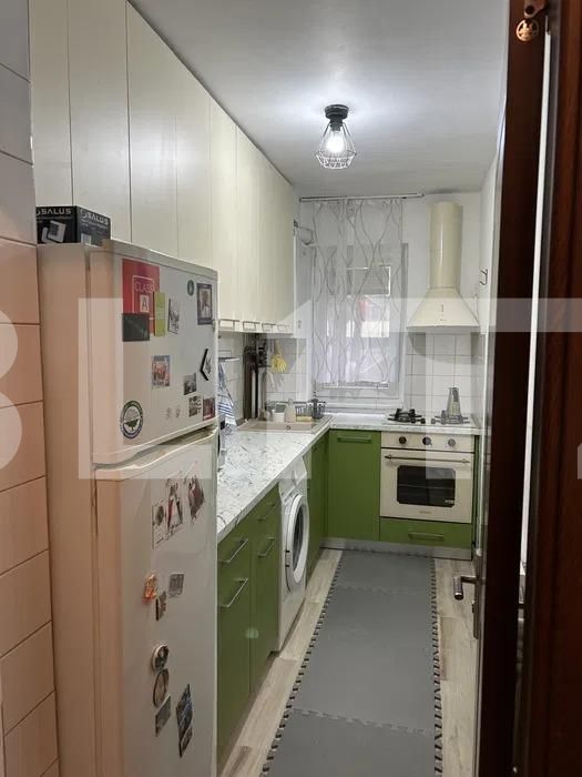 Apartament de vânzare 2 camere Manastur - 134014AV | BLITZ Cluj-Napoca | Poza6