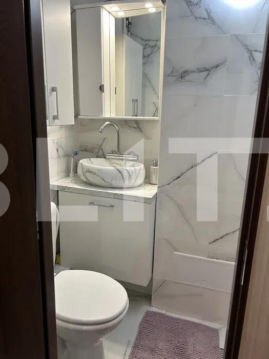 Apartament de vânzare 2 camere Manastur - 134014AV | BLITZ Cluj-Napoca | Poza7