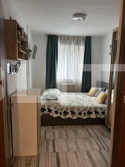 Apartament de vânzare 2 camere Manastur - 134014AV | BLITZ Cluj-Napoca | Poza4
