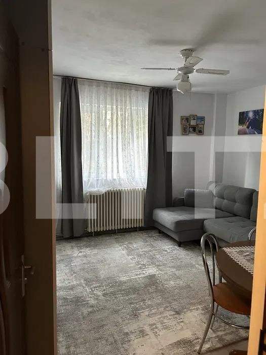 Apartament de vânzare 2 camere Manastur - 134014AV | BLITZ Cluj-Napoca | Poza2