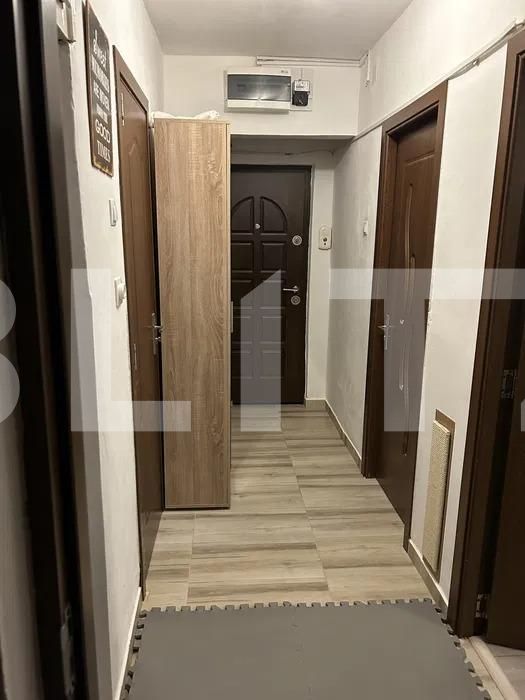 Apartament de vânzare 2 camere Manastur - 134014AV | BLITZ Cluj-Napoca | Poza8