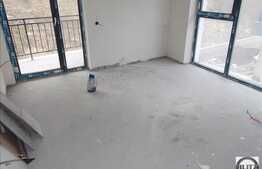 Apartament 4 camere, 78 mp, imobil nou, parcare inclusa, zona Calea Floresti!