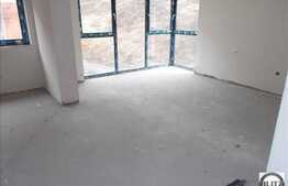 Apartament 4 camere, 78 mp, imobil nou, parcare inclusa, zona Calea Floresti!