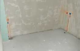 Apartament 4 camere, 78 mp, imobil nou, parcare inclusa, zona Calea Floresti!