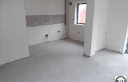 Apartament 4 camere, 78 mp, imobil nou, parcare inclusa, zona Calea Floresti!