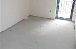 Apartament 4 camere, 78 mp, imobil nou, parcare inclusa, zona Calea Floresti!