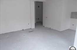 Apartament 4 camere, 78 mp, imobil nou, parcare inclusa, zona Calea Floresti!