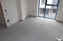Apartament 4 camere, 78 mp, imobil nou, parcare inclusa, zona Calea Floresti!
