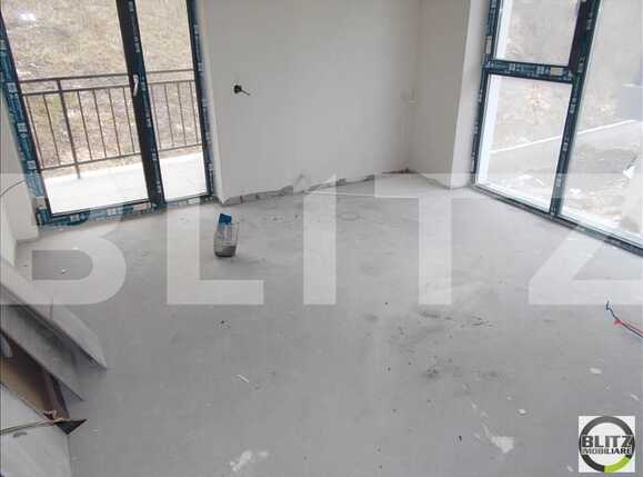 Apartament de vânzare 4 camere Manastur - 13402AV | BLITZ Cluj-Napoca | Poza2