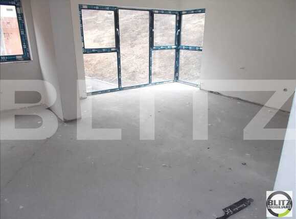 Apartament de vânzare 4 camere Manastur - 13402AV | BLITZ Cluj-Napoca | Poza1