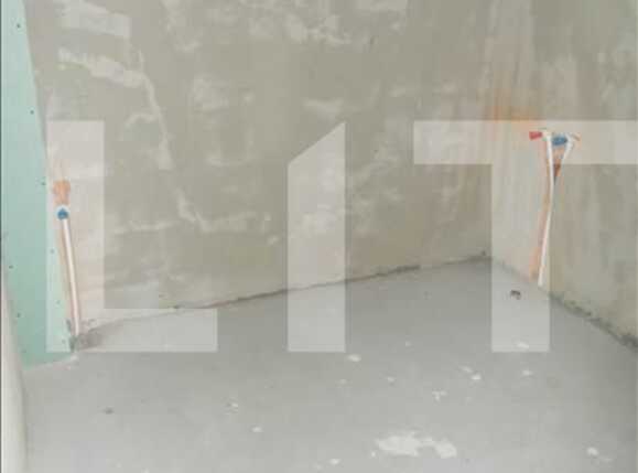 Apartament de vânzare 4 camere Manastur - 13402AV | BLITZ Cluj-Napoca | Poza7