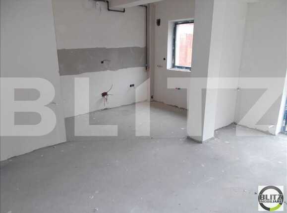 Apartament de vânzare 4 camere Manastur - 13402AV | BLITZ Cluj-Napoca | Poza4