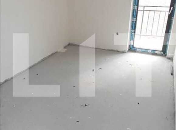 Apartament de vânzare 4 camere Manastur - 13402AV | BLITZ Cluj-Napoca | Poza6