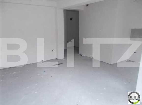 Apartament de vânzare 4 camere Manastur - 13402AV | BLITZ Cluj-Napoca | Poza5