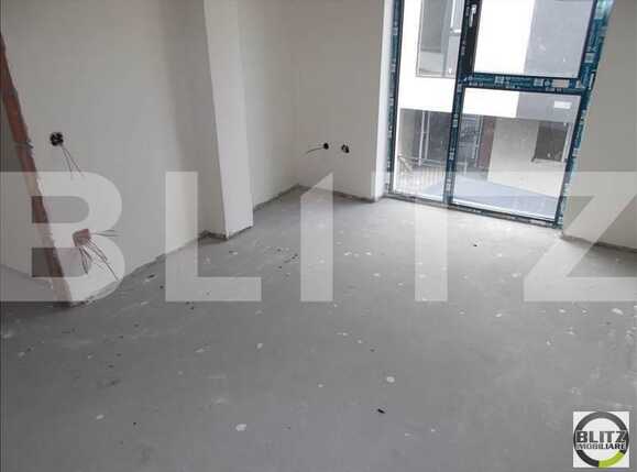 Apartament de vânzare 4 camere Manastur - 13402AV | BLITZ Cluj-Napoca | Poza3