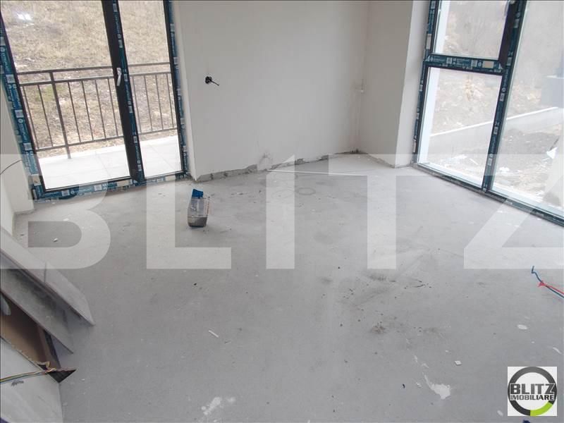 Apartament de vânzare 4 camere Manastur - 13402AV | BLITZ Cluj-Napoca | Poza2