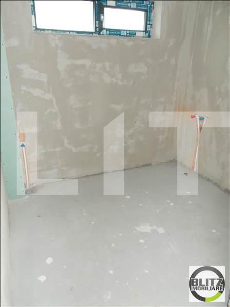 Apartament de vânzare 4 camere Manastur - 13402AV | BLITZ Cluj-Napoca | Poza7