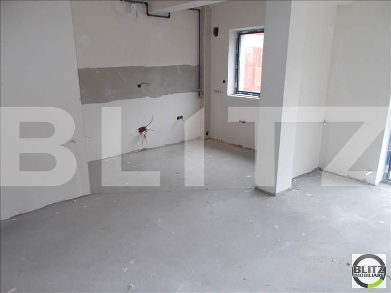 Apartament de vânzare 4 camere Manastur - 13402AV | BLITZ Cluj-Napoca | Poza4