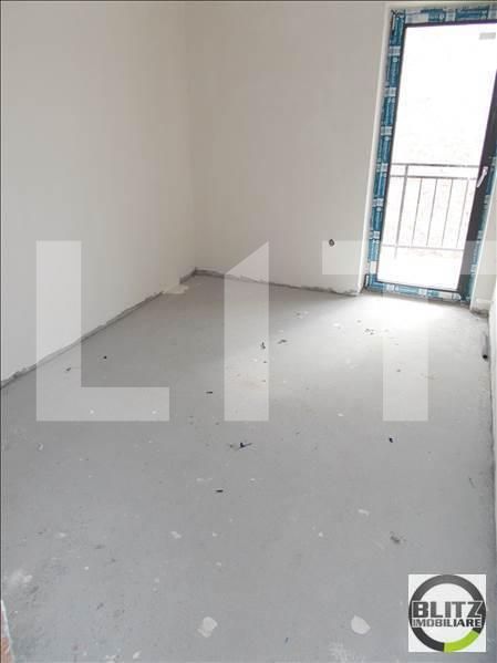Apartament de vânzare 4 camere Manastur - 13402AV | BLITZ Cluj-Napoca | Poza6