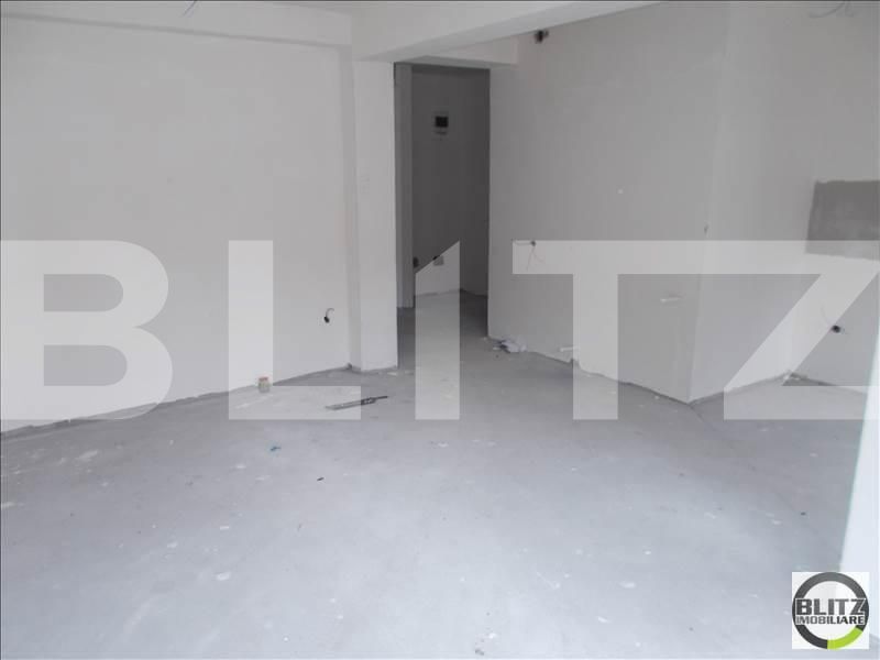 Apartament de vânzare 4 camere Manastur - 13402AV | BLITZ Cluj-Napoca | Poza5