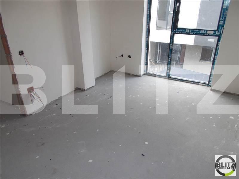 Apartament de vânzare 4 camere Manastur - 13402AV | BLITZ Cluj-Napoca | Poza3