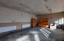 Casa demolabila, 864 mp teren, Turda