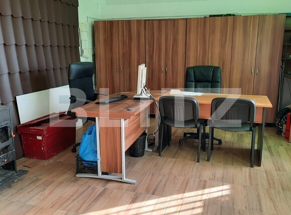 Casa de vânzare 3 camere  - 134026CV | BLITZ Cluj-Napoca | Poza3