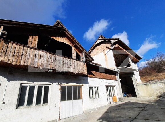 Casa de vânzare 3 camere  - 134026CV | BLITZ Cluj-Napoca | Poza7