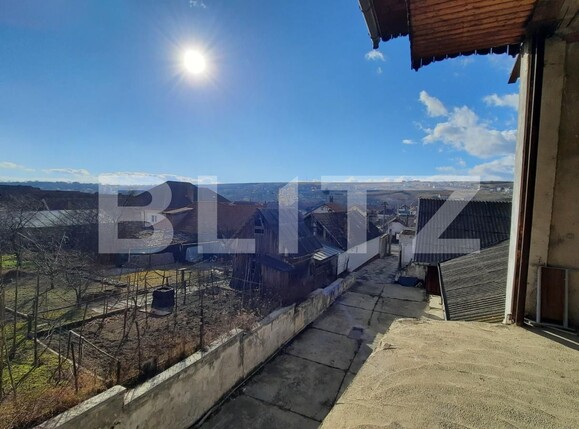 Casa de vânzare 3 camere  - 134026CV | BLITZ Cluj-Napoca | Poza6