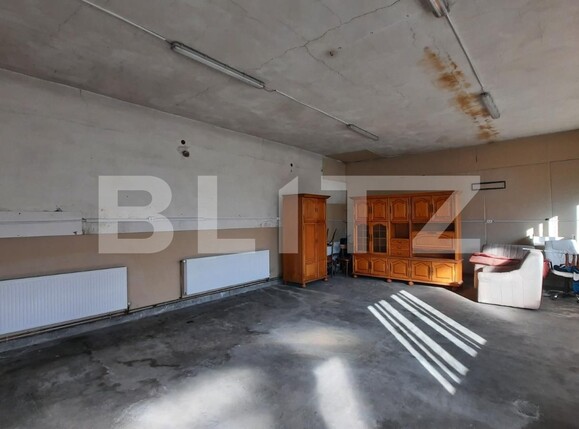 Casa de vânzare 3 camere  - 134026CV | BLITZ Cluj-Napoca | Poza4