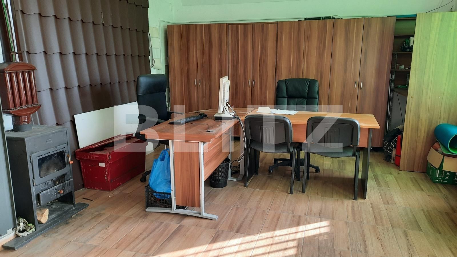 Casa de vânzare 3 camere  - 134026CV | BLITZ Cluj-Napoca | Poza3