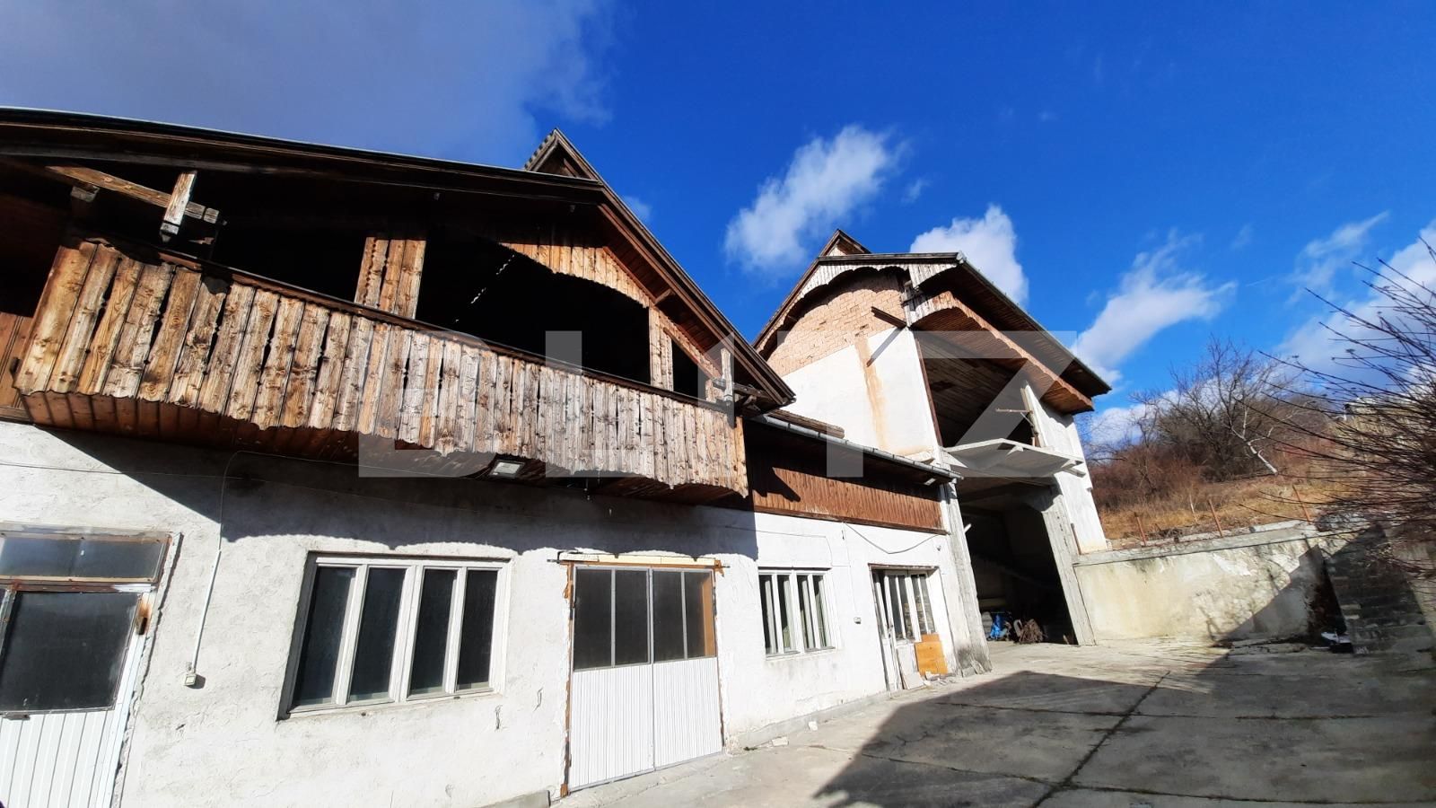 Casa de vânzare 3 camere  - 134026CV | BLITZ Cluj-Napoca | Poza7