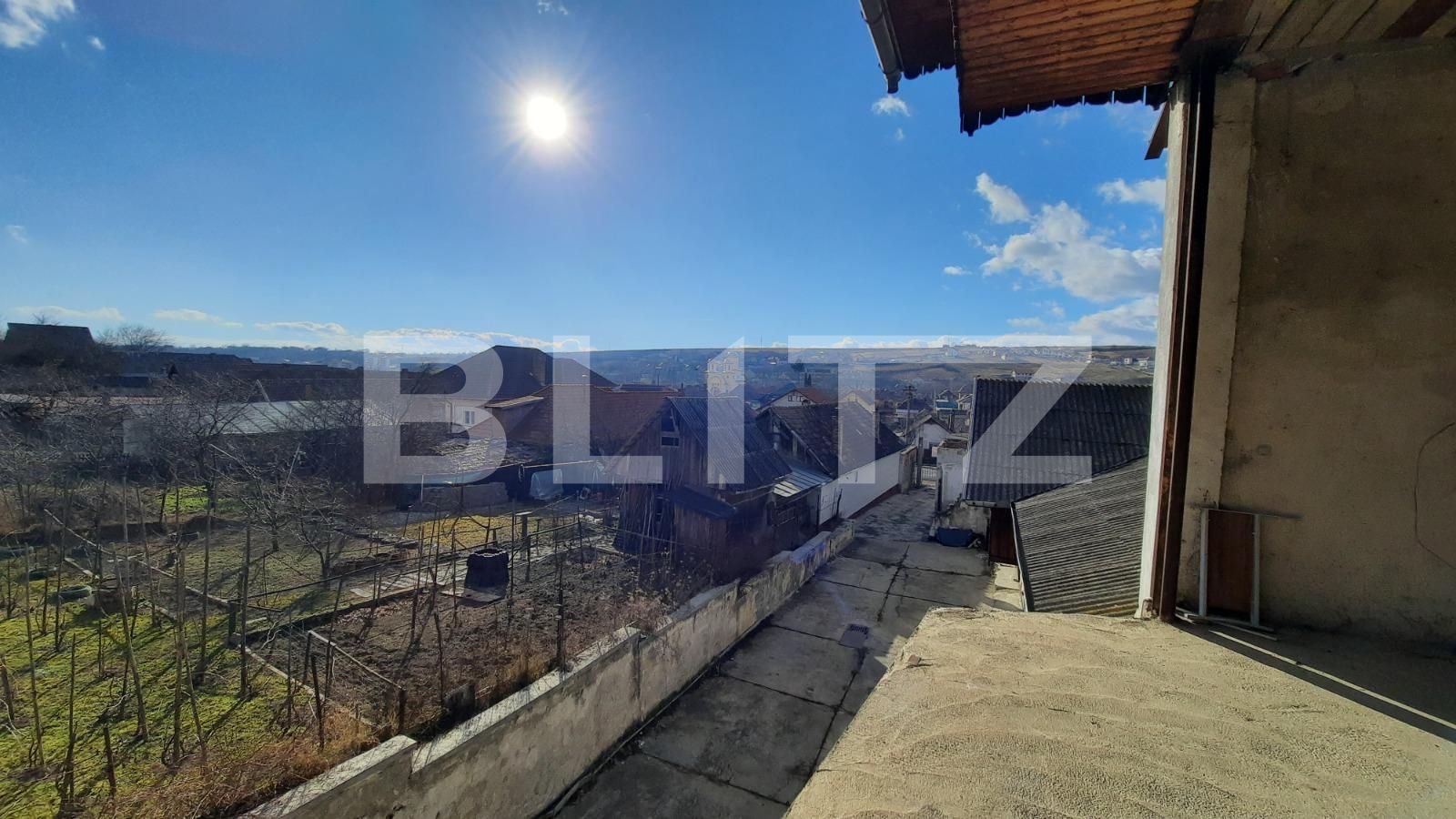 Casa de vânzare 3 camere  - 134026CV | BLITZ Cluj-Napoca | Poza6