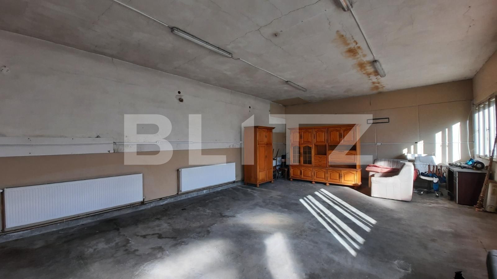 Casa de vânzare 3 camere  - 134026CV | BLITZ Cluj-Napoca | Poza4