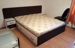 2 camere, 50 mp, decomandat, imobil nou, parcare, zona strazii Hameiului!