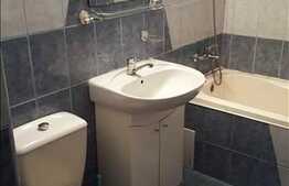 2 camere, 50 mp, decomandat, imobil nou, parcare, zona strazii Hameiului!