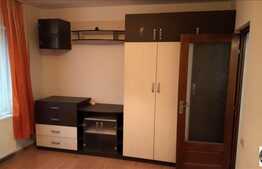 2 camere, 50 mp, decomandat, imobil nou, parcare, zona strazii Hameiului!